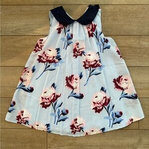 JANIE & JACK dress